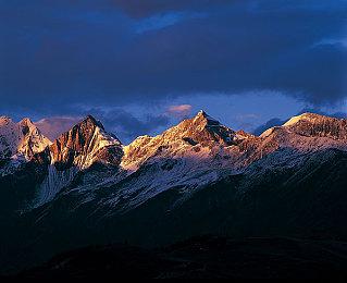 《消逝的光芒2》噩梦模式即将上线 高难度游戏体验